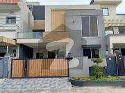 D 12/1 Top Location House For Sale Investor Rate