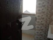 D 12/2 House For Sale Sized 14 Marla