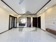 D 12/4 1 Kanal Brand New Designer House Available For...