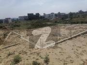 D 12/4 25x40 Excellent Location Old Allotment Plot...