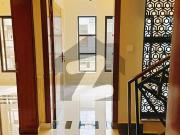 D 12/4 Brand New Designer House For Sale investor rate