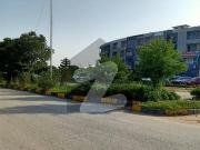 D 12/4 Top Location Plot For Sale Investor Rate