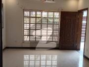 D 12.1800 square feet House For Rent