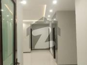 D 12 1 Kanal Upper Portion For Rent