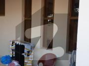 D 12 40 Storey House For Sale D 12/2