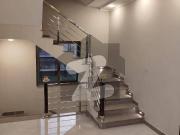 D 12 4 House Far Sale Size 500 Sq Yd