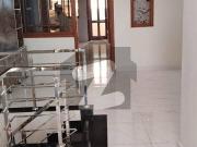 D 12 4 House For Sale Size 30x60 Investor Price