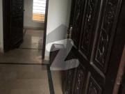 D 12 4 Marla Beautifull House For Sale