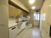 D 12 600 Square Yard Ground+Basment 4 Bed New House...