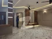 D 12 70 FT. ROAD Brand New 272 Yds Architect Design...