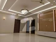 D 12 Barnd New Hous For Rent size 8 Marla