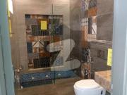 D 12 Brand New 4 Marla 1 Unit House Tiles Flooring For... D 12 Brand New 4 Marla 1 Unit House Tiles Flooring For...