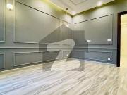 D 12 Brand New House For Rent