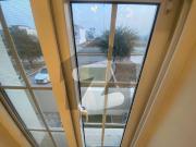 D 12 Brand New Modern 40 X 80 House For Sale D 12