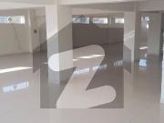 D 12 Brand New Tile Floor 12,250 SQFT Ground Floor...