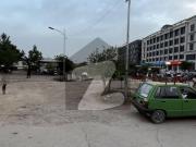 D 12 Commercial 777 Square Yard Plot For Sale