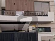 D 12 House For sale Sized 1250 Square Feet