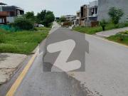 D 12 Investor Rate PLOT For Sale Near Park