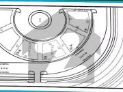 D 12 Islamabad 711.11 Sq Yards Commercial Plot for Sale...