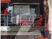 D 12 Markaz Prime Location Shop Margalla Facing... D 12 Markaz Prime Location Shop Margalla Facing...