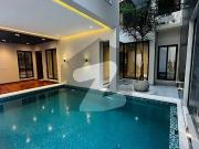 D 12 New House For Sale