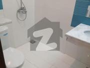 D 12 Out Class Location 14 Marla Triple Story 1 Unit...