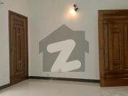 D 12 Prime Location Near Park Full House Rent Location 6...