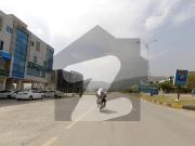 D 12 Residential Plot For sale Sized 3200 Square Feet