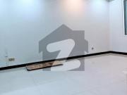 D 12 Residential Type Apartment Of Rent D 12