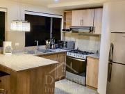 D 132 Rento Suite Amoblada en Arriendo Cuenca – Sector...