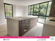 D 134 Rento Suite en Cuenca – Sector Puertas del Sol 1...