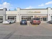 D 1566 Pembina Hwy, Winnipeg, MB, R3T 2E9 commercial for...