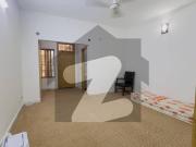 D 17/2 MVHS 6 Marla Single Unite Pine Villa Available...
