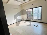 D 17/2 MVHS 6 Marla Single Unite Pine Villa Available...