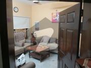 D 17/2 MVHS Double Storey House Available For Sale