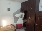 D 17/2 MVHS Double Storey House Available For Sale D 17