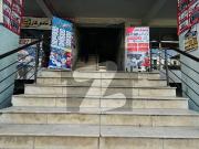 D 17/2 MVHS Main Markaz 2 Bed Drawing Room Flat...