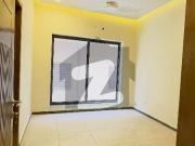 D 17/2 MVHS Pine Villa Short Corner Double Unite House...
