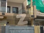 D 17 Islamabad 6.5 Marla Furnished House For Sale