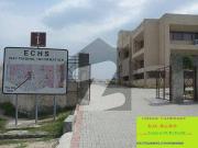 D 18 echs, 1 kanal plot, block g