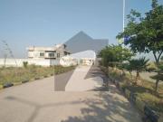 D 18 echs, 1 kanal plot block h