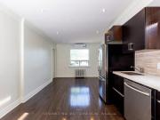 D 253 Lakeshore Road E, Mississauga | For Rent @ $1,995...
