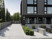 D 276 Lanor Avenue, Toronto, ON, M8W 2P9 townhouse for...