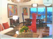 D 2 Bedroom Unit For Lease in The Residences at...