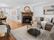 D 32 Massey Street, Toronto, ON, M6J 3W4 townhouse for...