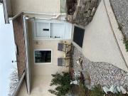 D 338 9Th Avenue, Creston, BC, V0B 1G3 house for sale |...