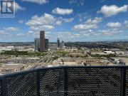 D 3705 28 INTERCHANGE WAY N
