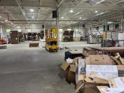 D 39 Drummond Street, Toronto, ON, M8V 1Y7 commercial...