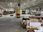 D 39 Drummond Street, Toronto, ON, M8V 1Y7 commercial...