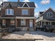 D 46 Westmoreland Avenue, Toronto, ON, M6H 2Z7 house for...
